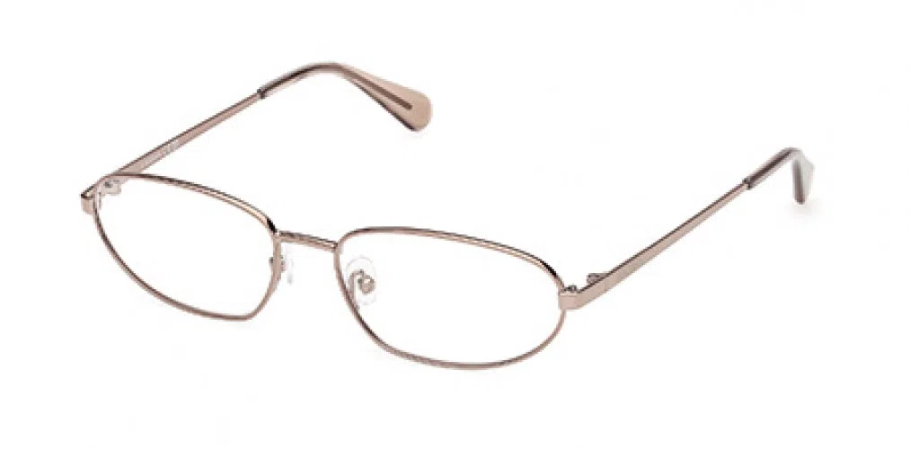 MAX & CO 5222 Eyeglasses - view 3